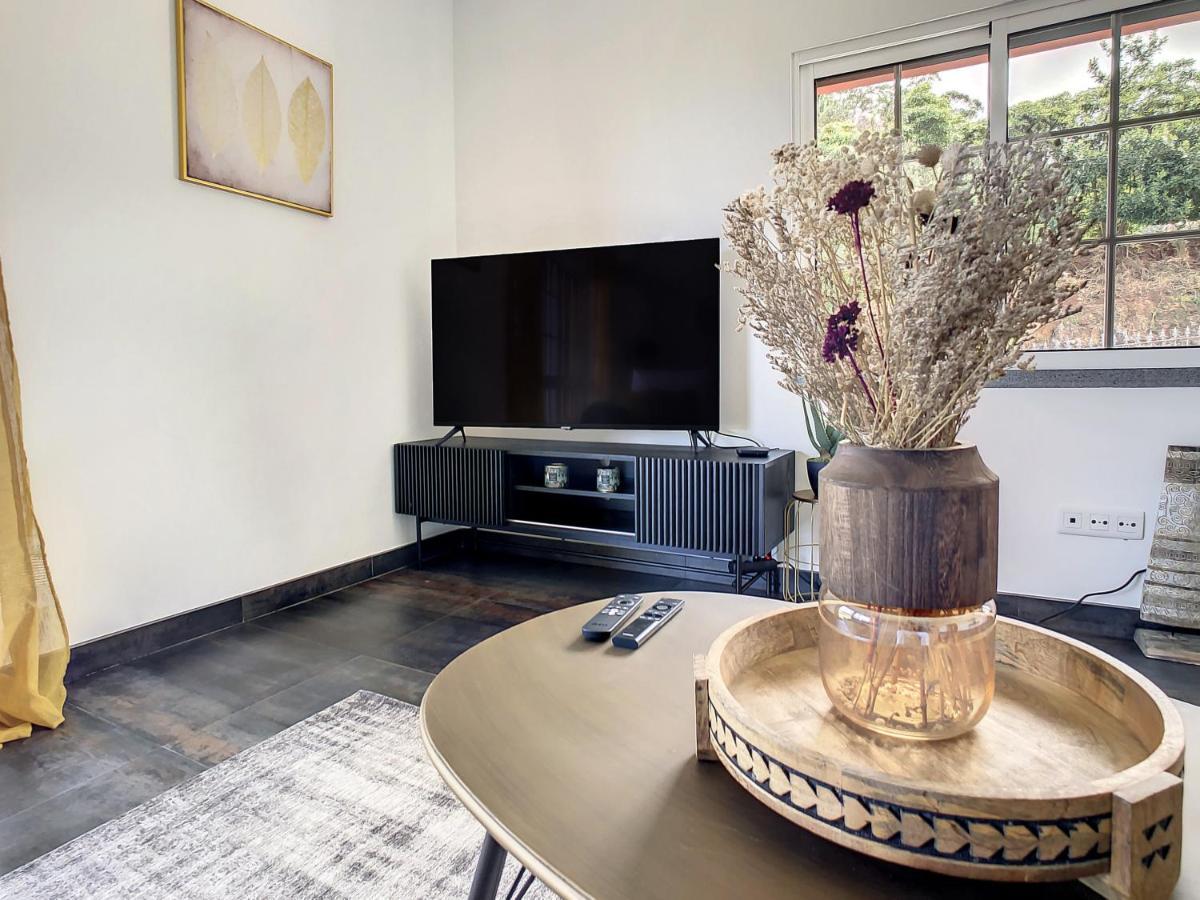 Achadas da Cruz Casa Dasa By Lovelystay מראה חיצוני תמונה
