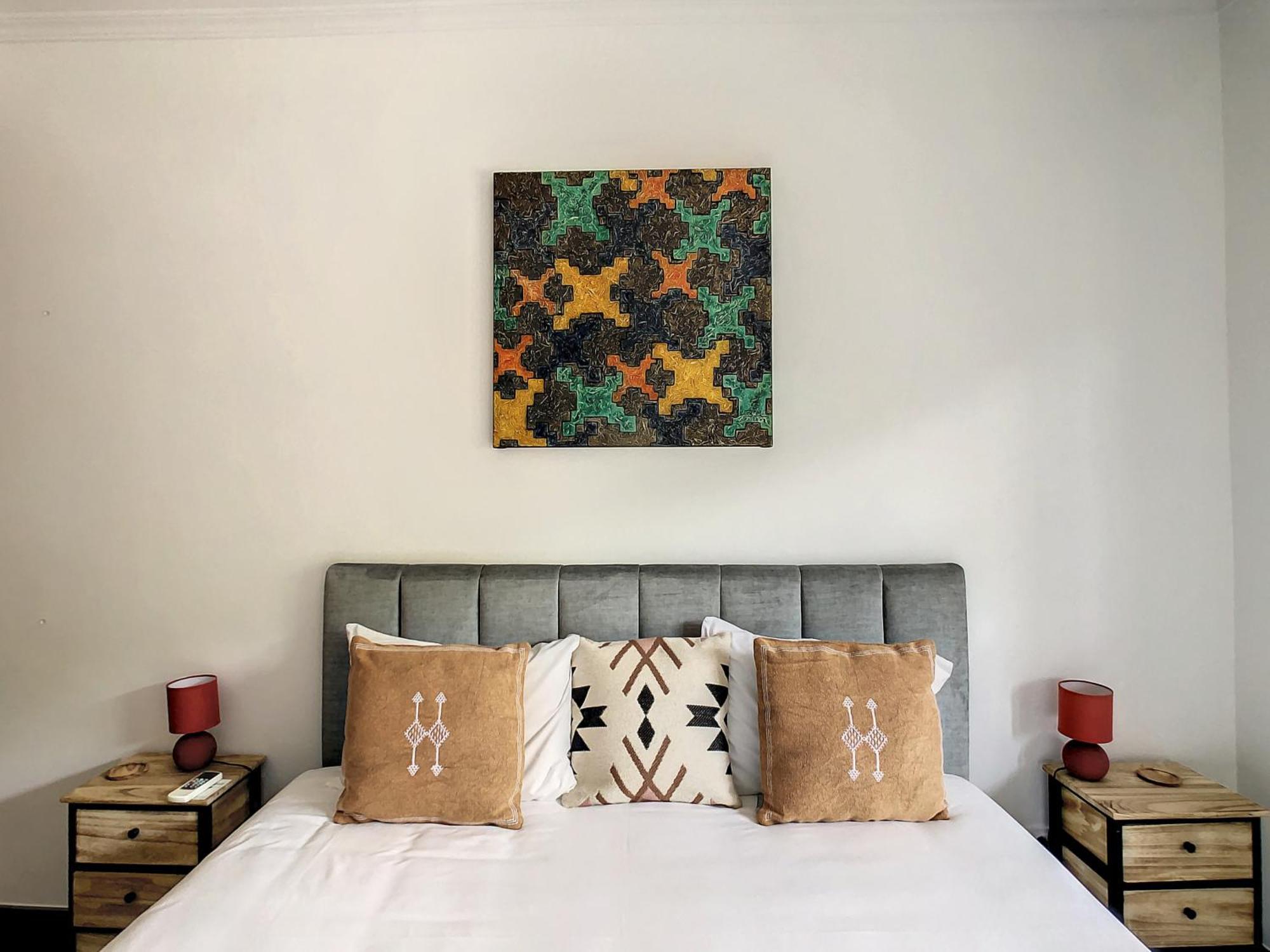 Achadas da Cruz Casa Dasa By Lovelystay מראה חיצוני תמונה