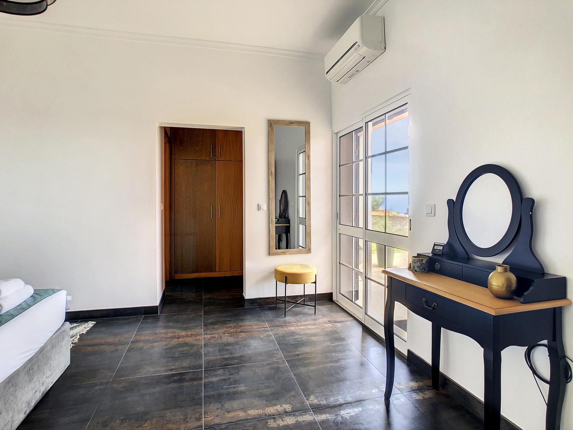 Achadas da Cruz Casa Dasa By Lovelystay מראה חיצוני תמונה