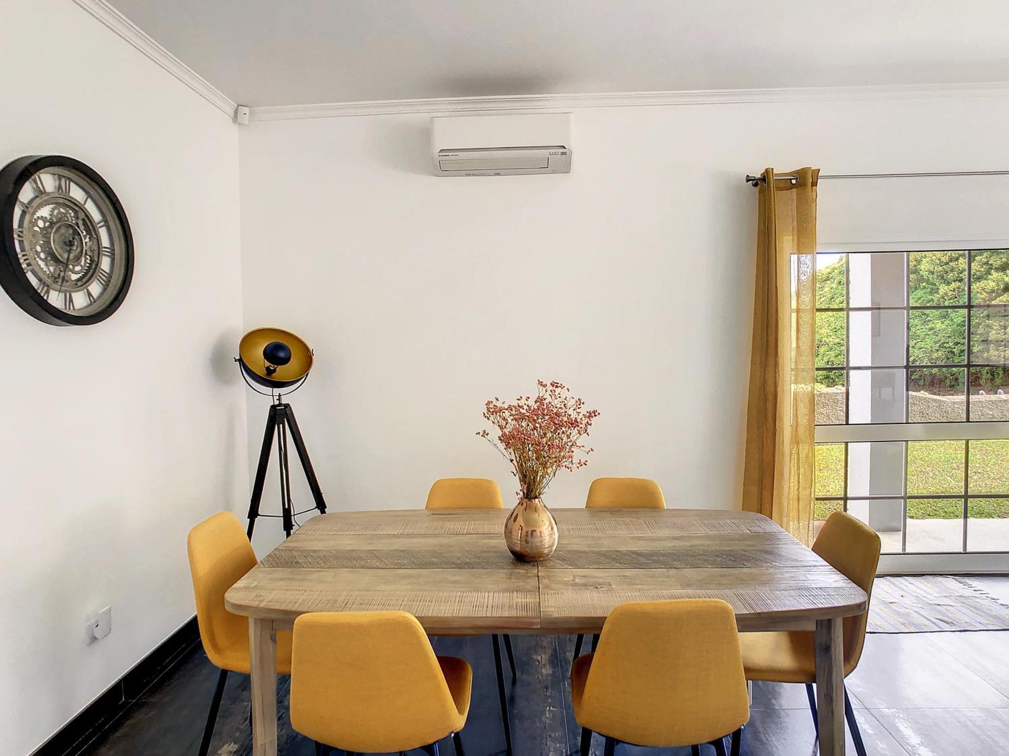 Achadas da Cruz Casa Dasa By Lovelystay מראה חיצוני תמונה