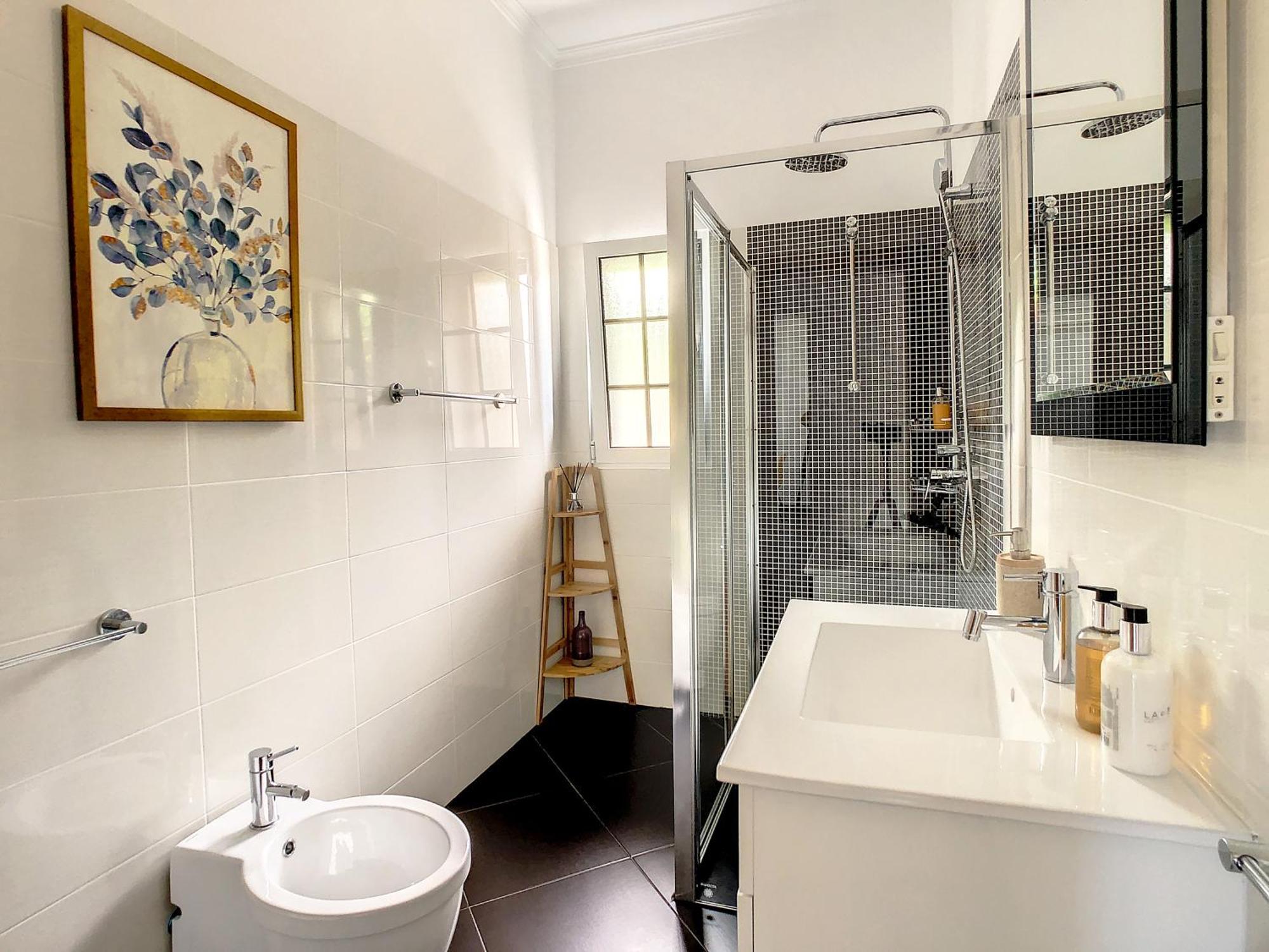 Achadas da Cruz Casa Dasa By Lovelystay מראה חיצוני תמונה